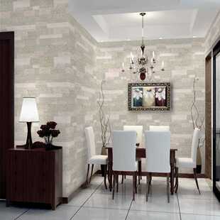 带胶壁纸 防潮 爱花牌新型PVC自粘墙纸 自粘压花壁纸