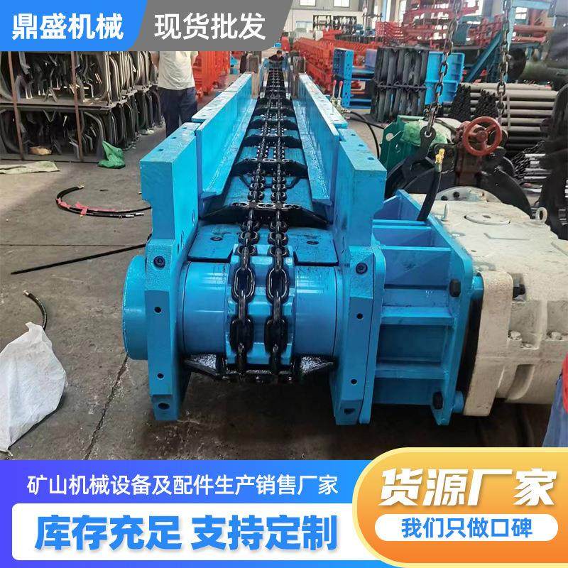 现货SGB420刮板输送机煤矿皮带传送设备刮板输送机40T矿用刮板机,搬运/仓储/物流设备,其他起重搬运设备,淘宝优惠券,粉丝福利购,淘宝优惠卷