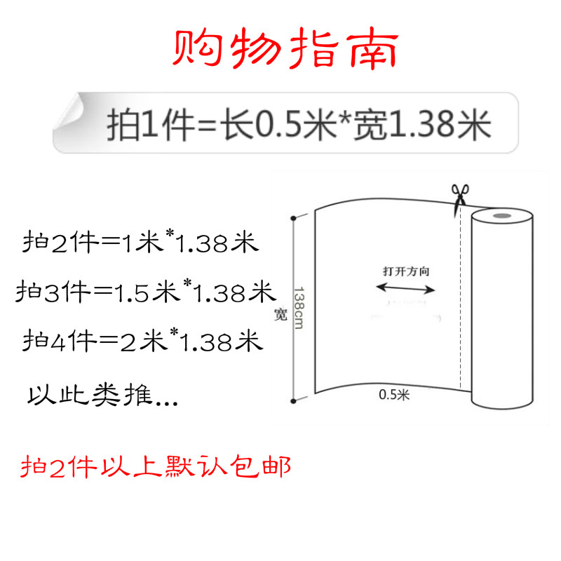 素色加厚仿水貂马毛植绒面料沙发服装箱包鞋玩具纯色优质手工饰品