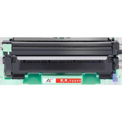 适用富士施乐M118w硒鼓M115b粉盒P115b M115w/f/fs/z M118z P118w