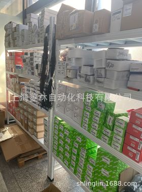 斯波兰SPORLAN喷液阀Y1037-FV-1/2-180 Y1037-FV-1/2-190