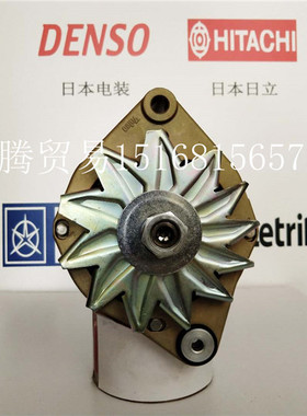 发电机A13N234 A13N259 A13N259M A13N285M 2871A453  2541827