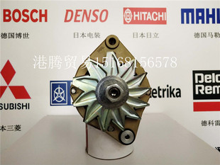 2871A453 发电机A13N234 A13N285M A13N259M 2541827 A13N259