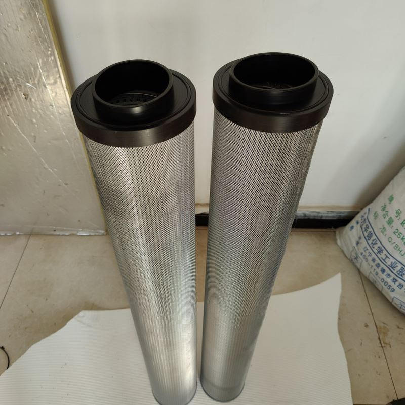 HRQU-900-130-20-05UM稀油站双桶精滤芯