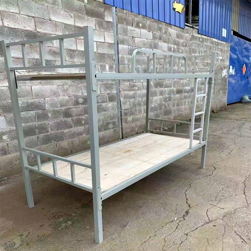 南宁厂家批发双人铁架床加厚宿舍员工上下铺学校建筑工地钢制铁床,模玩/动漫/周边/娃圈三坑/桌游,文化/体育周边,淘宝优惠券,粉丝福利购,淘宝优惠卷