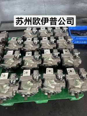 QC20/15-WD12A件号612600130509合肥力威汽车动力泵潍柴转向油泵