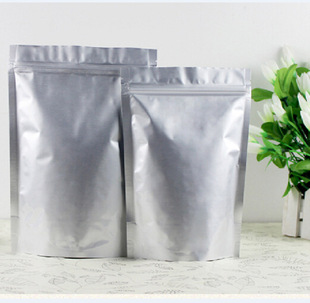 二溴 苯基咔唑CAS号57103 现货厂家供应3