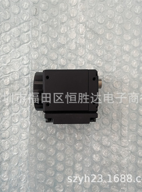 CA-H500MX 相机 基CA-H200MX CA-H500C CA-H200CX恩士 CA-H048MX