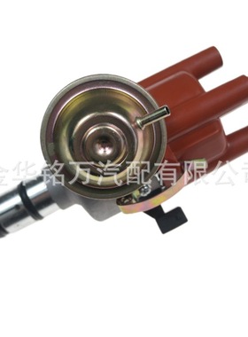 Lgnition Distributor点火分配器分电器 034905205M 030905237G