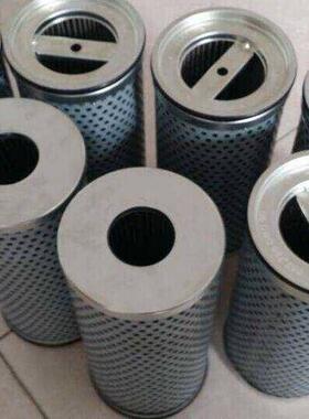 过滤器滤芯PI37004DN滤芯PI37004DN液压油滤芯图片