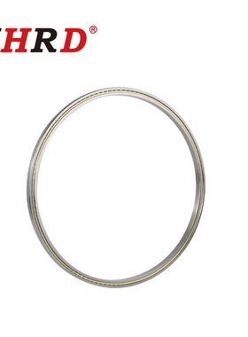 现货批发KG065CP0等截面轴承用于光学仪器自动化生产线薄壁轴承