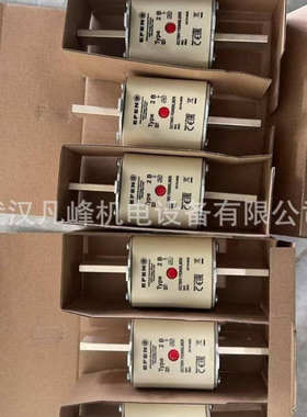 供应 埃芬 EFEN 德国 熔断器 77124.7963  保险丝 等全系列产品