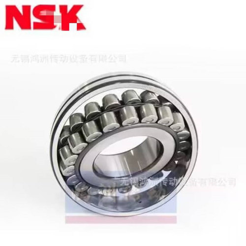 21315 NS,K调心滚子轴承21315EAKE4 轴承21315EAE4双列