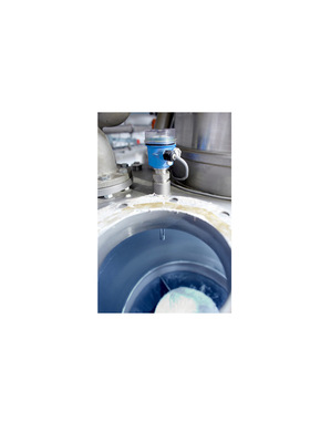 FTM20-AG45A一体化音叉开关