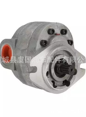 D53690, D48950, D49241, D80083 CBKC-G436-AT