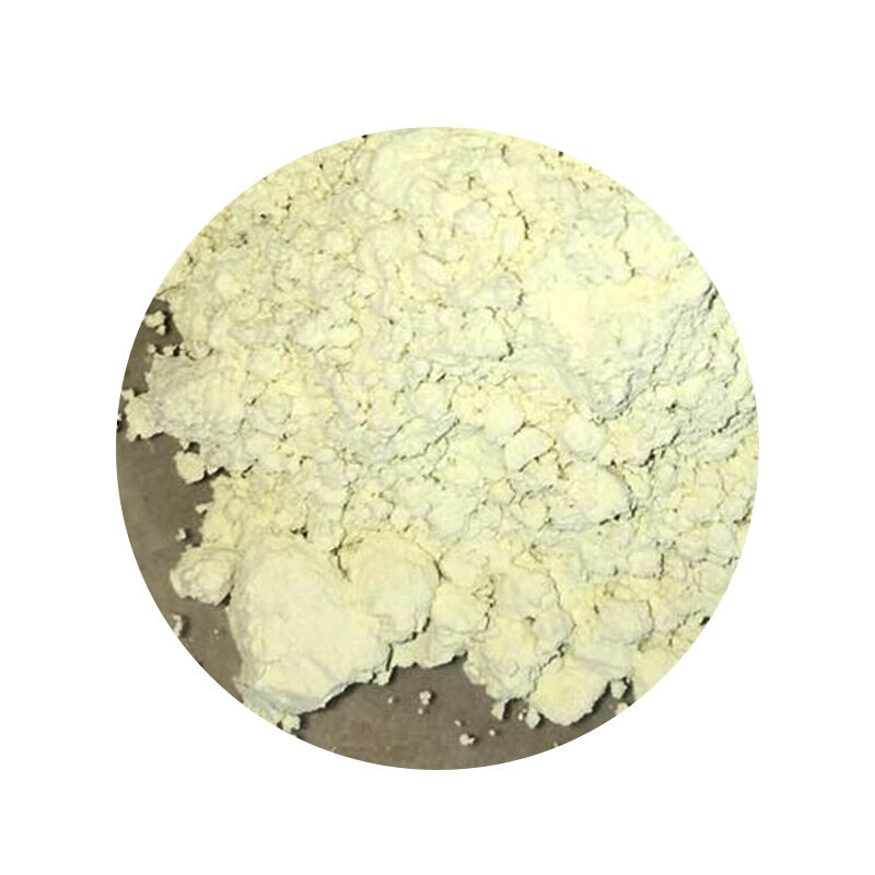 厂家丹柯煅烧氧化锌99.5/卫生瓷釉用氧化锌/日用瓷釉用氧化锌