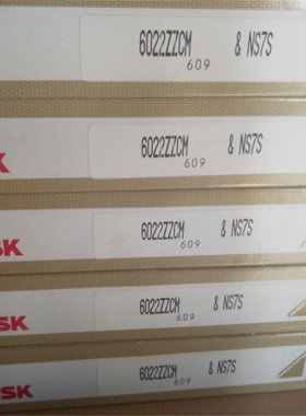 6022ZZCM 日本轴承6024 6026 6028 6030 6032 6034 6036 6021 602