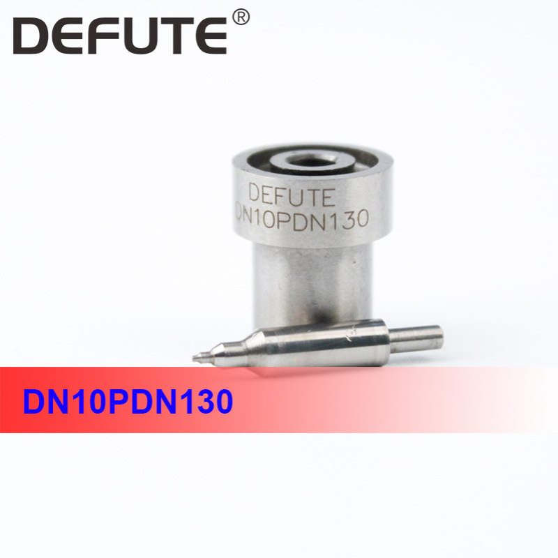 DN0SD211 DN0SD21 DN0SD314 DN0SDN220柴油喷油嘴轴针式SD