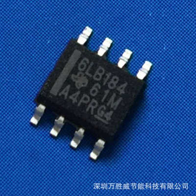 SN65LBC184 SN65LBC182 SN65LBC180A SN65LBC180 SN65LBC179A