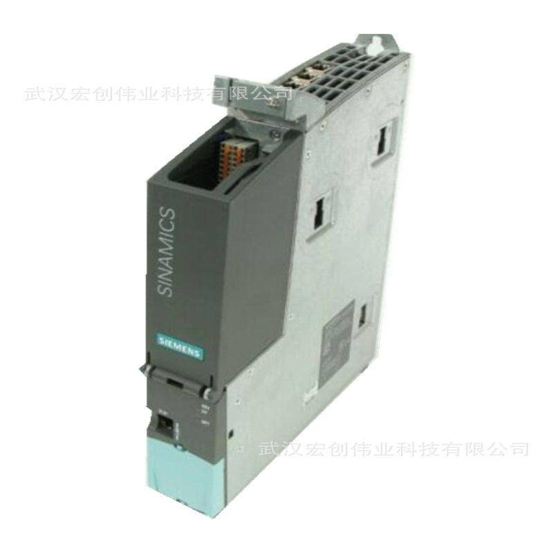 6SL3121-1TE21-0AA3 6SL3120-1TE23-0AD0  6SL3120-1TE32-0AA3