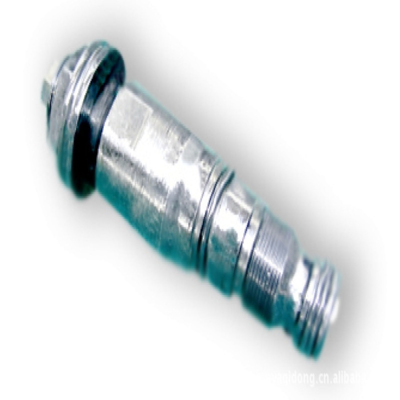 DB系列 DB6~20K1-40B/315Y DB6K1-40B/315Y