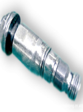 DB系列 DB6~20K1-40B/315Y DB6K1-40B/315Y