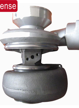 工厂销售增压器 0R6333 7C7691 0R5598 0R5730 7C3844