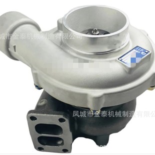 0090968999 0090968699 A0090968899 0090968899 K27 A0090968699