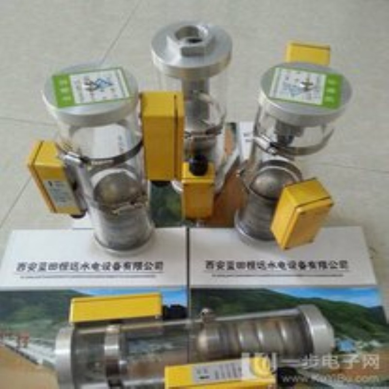 恒远液位信号计ZUX-250好口碑