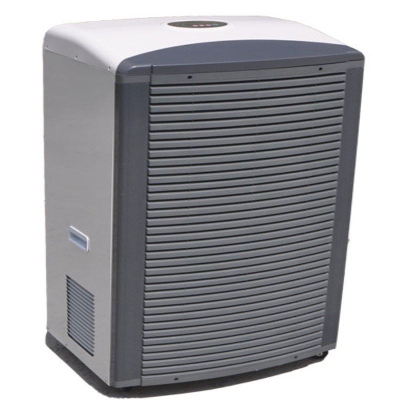 珠海工业除湿机 川井除湿机DH-1382B仓库抽湿机去湿机通用去湿机