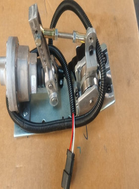 电子油门汽缸 威廉姆斯  131302