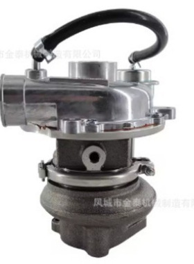 RHF5 VC430095 VA430095 VB430095 VC430164 VA430164 VB430164 V