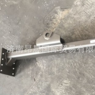 G7S配件横梁总成711W41210 供应重汽HOWO C9H 汕德卡C7H 5073 T7H