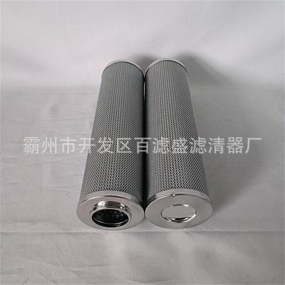 过滤器主机润滑油滤芯CCH02A.470Z-2-00-10