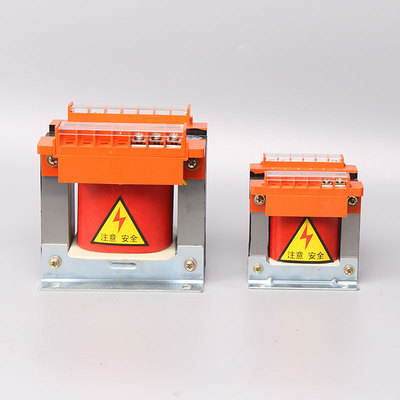 BK单相a机牀控制隔离变压器380转220变36V24V500VA1KVA2KVA5KW3KV