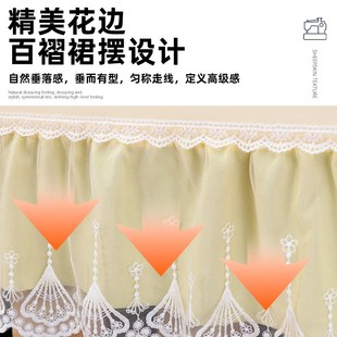 烤火桌罩套皮罩防水防油r长方形茶几电炉罩套火炉桌布电暖炉桌子