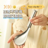 手动刨冰机家用小型绵绵冰迷你y糯米商用摆摊冰沙勺工具大号雪花