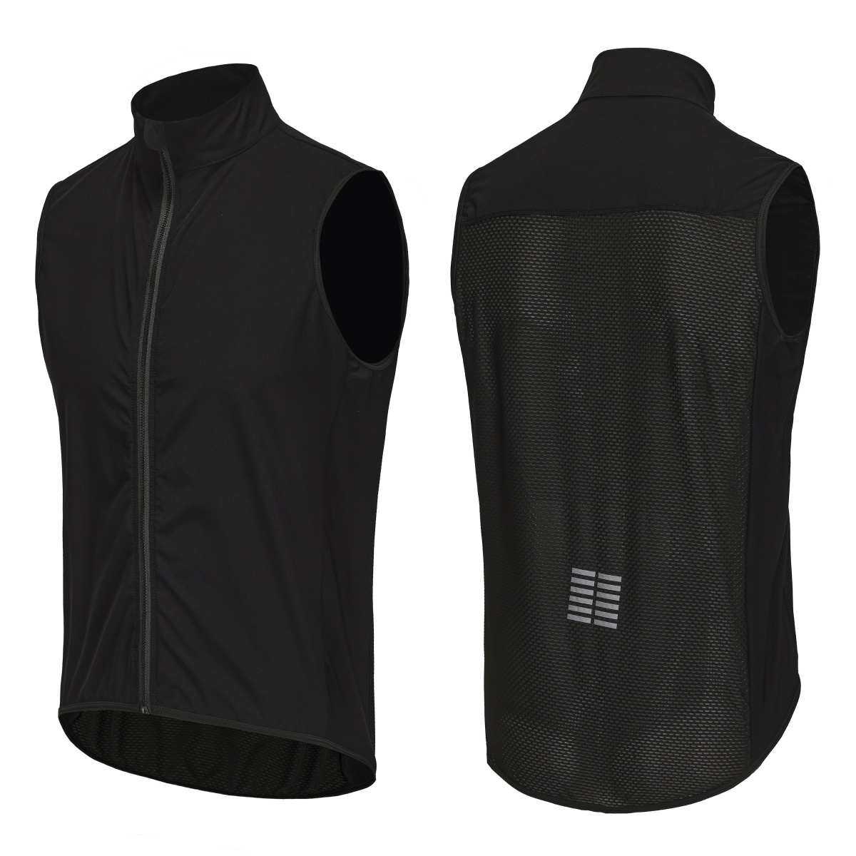 骑行马甲新款防水防风透气公路自行车骑行背心春秋男女士骑行装备,自行车/骑行装备/零配件,骑行马甲,淘宝优惠券,粉丝福利购,淘宝优惠卷