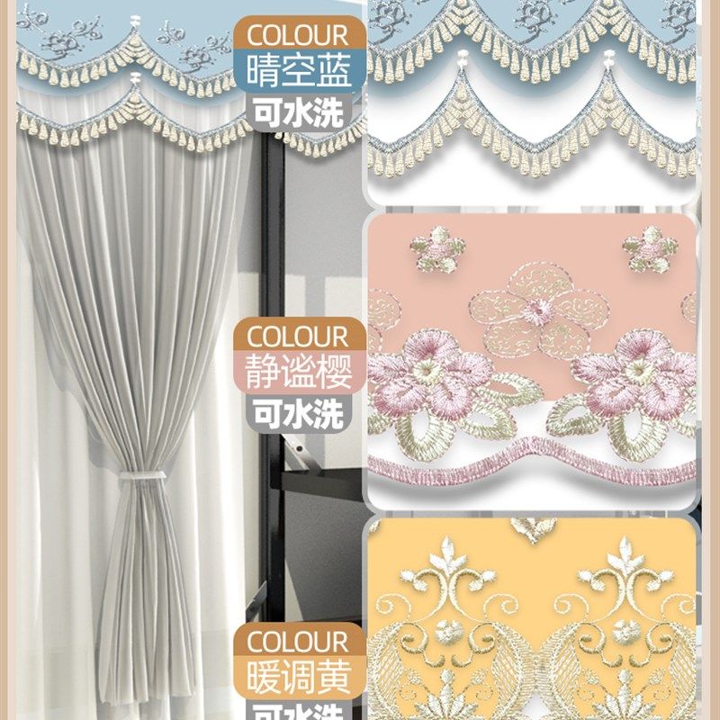 精选简易折叠布衣柜结实耐用钢架免安装衣柜家用卧室出租房收纳挂,住宅家具,独立衣柜,淘宝优惠券,粉丝福利购,淘宝优惠卷