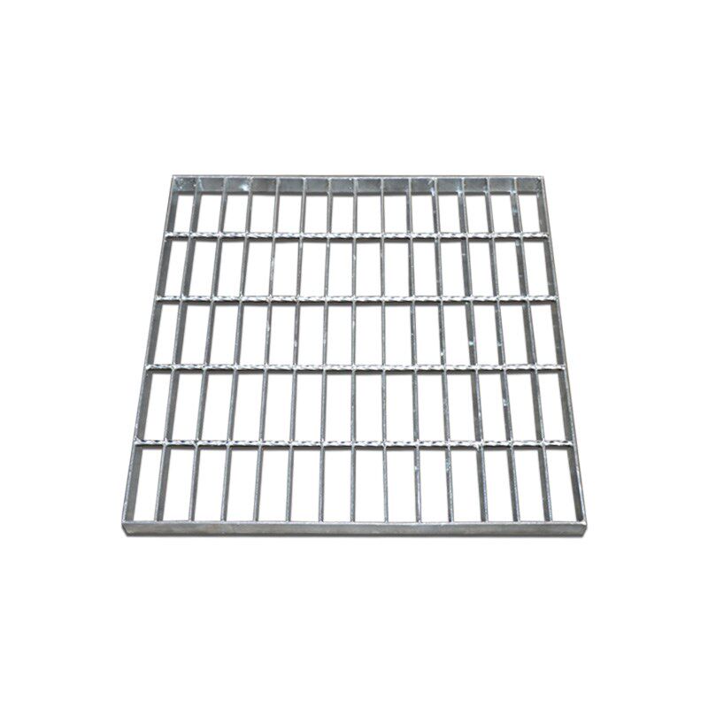 精选不锈钢格栅镀锌钢格板平台网格板桥架钢梯光伏踏板水盖板地沟,基础建材,排水沟槽/盖板,淘宝优惠券,粉丝福利购,淘宝优惠卷