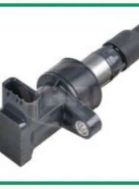 点火线圈  5599 T4RAI-15 GN10327  C-808 UF435 UF-435