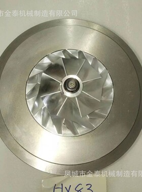 HX83 3781962 4955653 4046243 for QSK3523 机芯 批发零售