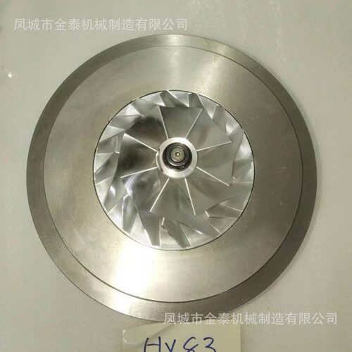 HX83 3781962 4955653 4046243 for QSK3523 机芯 批发零售