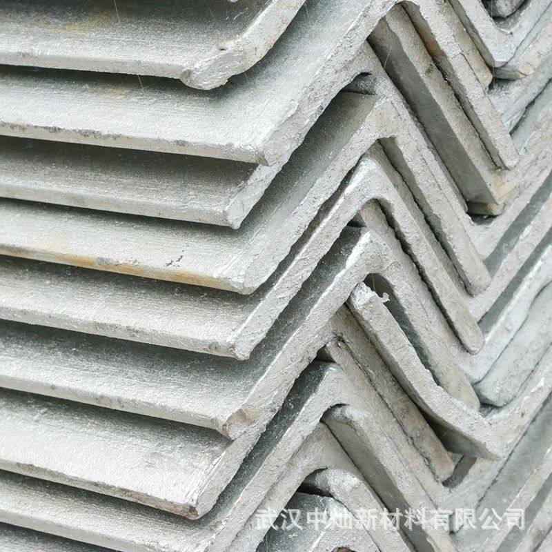 黄石地区镀锌角钢 用于货架搭建 铁路 公路防护 建筑钢结构构件,模玩/动漫/周边/娃圈三坑/桌游,文化/体育周边,淘宝优惠券,粉丝福利购,淘宝优惠卷