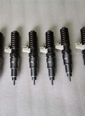 喷油器 20440388 BEBE4C01101 TAD1641用喷油嘴