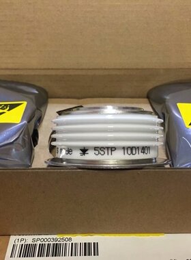 5STP10D1401 5STP10D1201 5STP10D1601 5STP09D1401