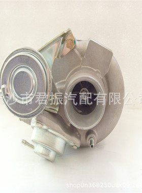厂家批发 TD04HL-13T 49189-05212 49189-05210 涡轮增压器