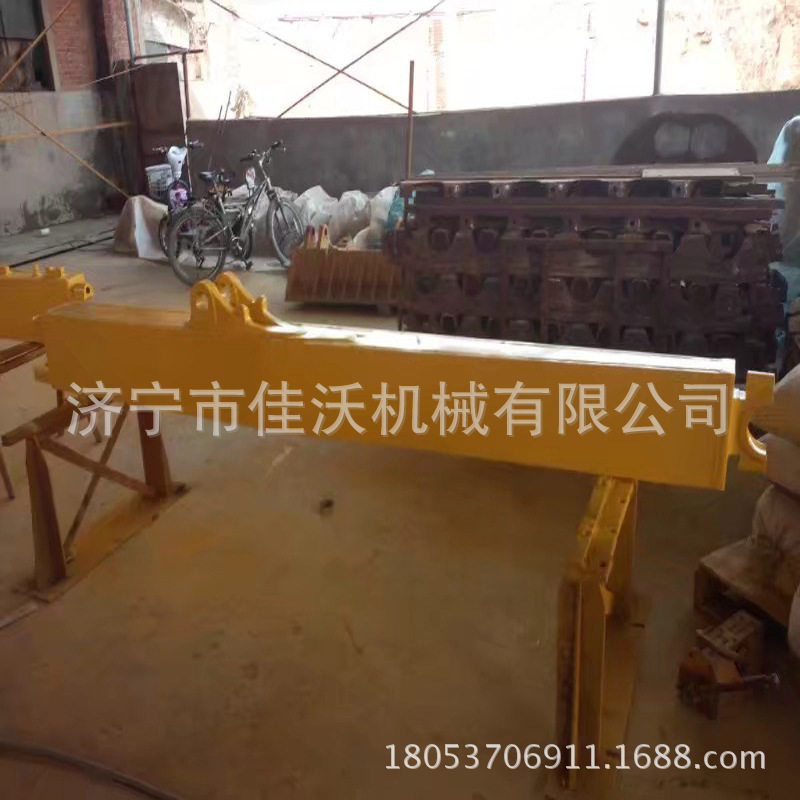 16Y-40-16000 17000左右内护板 山推配件 厂价直销,搬运/仓储/物流设备,其他吊具,淘宝优惠券,粉丝福利购,淘宝优惠卷