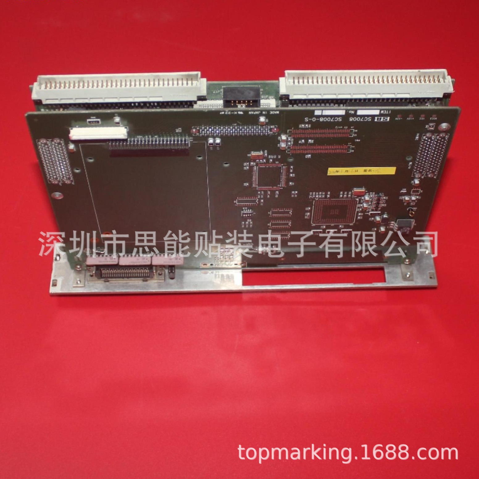 630 128 0578 6301618319 630 161 8319 4B111601 KYN-M8FD3-000