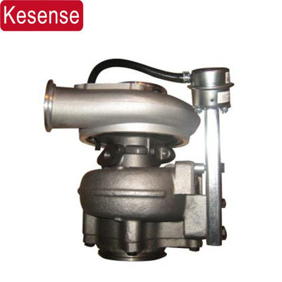 工厂销售增压器 HX40W 4051032  4051430